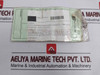 Tsc 21485-51-0701/23 Block Type Adapter For Drill Floor Manipulator Arm (Dfma)