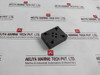 Tsc 21485-51-0701/23 Block Type Adapter For Drill Floor Manipulator Arm (Dfma)
