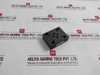 Tsc 21485-51-0701/23 Block Type Adapter For Drill Floor Manipulator Arm (Dfma)