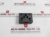 Tsc 21485-51-0701/23 Block Type Adapter For Drill Floor Manipulator Arm (Dfma)