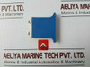 Cke Z33M471 Metal Oxide Varistor(Mov)