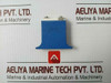 Cke Z33M471 Metal Oxide Varistor(Mov)