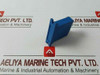 Cke Z33M471 Metal Oxide Varistor(Mov)
