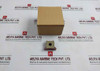 Siemens C217-04 Current Transformer Kw4 2/98