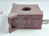 Siemens C217-04 Current Transformer Kw4 2/98