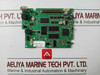 M2I Xtop5-v1.6 Printed Circuit Board