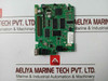 M2I Xtop5-v1.6 Printed Circuit Board
