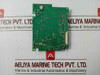 M2I Xtop5-v1.6 Printed Circuit Board