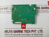 M2I Xtop5-v1.6 Printed Circuit Board