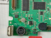 M2I Xtop5-v1.6 Printed Circuit Board