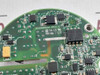 Rosemount 20006854 Printed Circuit Board Module 94V-0 Rev.Ea