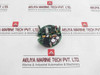 Rosemount 20006854 Printed Circuit Board Module 94V-0 Rev.Ea