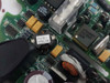 Rosemount 20006854 Printed Circuit Board Module 94V-0 Rev.Ea