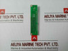 Ace Aic-1042S2 Inverter Circuit Board Rev B