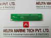 Ace Aic-1042S2 Inverter Circuit Board Rev B