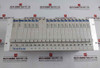 Supcon Fw221 Web Field 2I/O Base Printed Circuit Board Rack Module V1.01