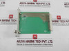 Supcon Fw221 Web Field 2I/O Base Printed Circuit Board Rack Module V1.01