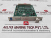Supcon Fw221 Web Field 2I/O Base Printed Circuit Board Rack Module V1.01