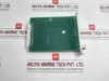 Supcon Fw221 Web Field 2I/O Base Printed Circuit Board Rack Module V1.01