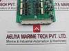 Supcon Fw221 Web Field 2I/O Base Printed Circuit Board Rack Module V1.01