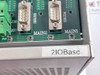 Supcon Fw221 Web Field 2I/O Base Printed Circuit Board Rack Module V1.01