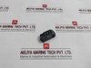 Emerson 2051-9005-0001 Temperature Transmitter