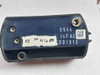 Emerson 2051-9005-0001 Temperature Transmitter