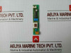Hitachi Invc132 Lcd Power Inverter Board 94V-0