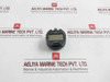 Rosemount 03031-0193-0103 Hart Lcd Meter For Pressure Transmitter 4-20 Ma