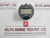 Rosemount 03031-0193-0103 Hart Lcd Meter For Pressure Transmitter 4-20 Ma