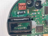 Rosemount 03031-0193-0103 Hart Lcd Meter For Pressure Transmitter 4-20 Ma