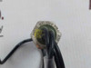 Bartec 1047 U Line Bushing Cable Eex D Ptb