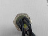 Bartec 1047 U Line Bushing Cable Eex D Ptb