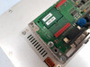 Uniop Etop33C-0050 Operator Interface Display Panel (Not Working)