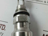 Endress+Hauser Ftl50-ggq2Aa8N3A Liquiphant M Vibronic Point Level Detector 1M