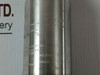 Endress+Hauser Ftl50-ggq2Aa8N3A Liquiphant M Vibronic Point Level Detector 1M
