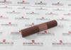 Pb7793 Oil States Shaft Seal Retainer Stud For Flex Joint Pb7793