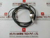 Alfa Laval 900632402 Temperature Sensor 1.8 Meter Ac48V-2,5A