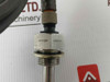 Alfa Laval 900632402 Temperature Sensor 1.8 Meter Ac48V-2,5A