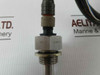 Alfa Laval 900632402 Temperature Sensor 1.8 Meter Ac48V-2,5A