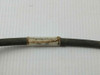 Alfa Laval 900632402 Temperature Sensor 1.8 Meter Ac48V-2,5A