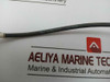 Alfa Laval 900632402 Temperature Sensor 1.8 Meter Ac48V-2,5A
