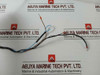 Alfa Laval 900632402 Temperature Sensor 1.8 Meter Ac48V-2,5A