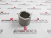 Control Flow 966022 Movement Compensator Ring 30207987