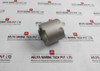 Control Flow 966022 Movement Compensator Ring 30207987