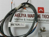 Endress+Hauser Ftl50-ggq2Aa8N3A Liquiphant M Vibronic Point Level Detector 1M.