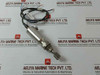 Endress+Hauser Ftl50-ggq2Aa8N3A Liquiphant M Vibronic Point Level Detector 1M.