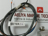 Endress+Hauser Ftl50-ggq2Aa8N3A Liquiphant M Vibronic Point Level Detector 1M.