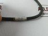 Endress+Hauser Ftl50-ggq2Aa8N3A Liquiphant M Vibronic Point Level Detector 1M.
