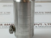 Endress+Hauser Ftl50-ggq2Aa8N3A Liquiphant M Vibronic Point Level Detector 1M.